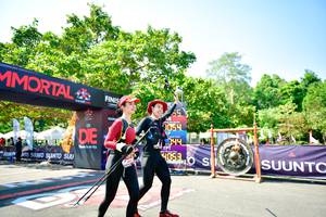 BIB: 
                            <button type="button" onclick="openModal(7045044)" class="btn btn-primary btn-sm float-right btn-popup" data-toggle="modal" data-target=".modal-high-quality">
                        <i class="fas fa-shopping-cart"></i> Add to Cart
                    </button>
                                            <button type="button" onclick="isThisMe(7045044, true)" class="btn btn-success btn-sm float-right btn-popup btn-isme hidden" data-toggle="tooltip" data-placement="bottom" title="นี่คือรูปของคุณใช่ไหม คลิกที่นี่เพื่อเอาเข้าอัลบั้ม">
                        <i class="fas fa-plus"></i> Add to album
                    </button>
                    <button type="button" onclick="isThisMe(7045044, false)" class="btn btn-warning btn-sm float-right btn-popup btn-isnotme hidden">
                        <i class="fas fa-ban"></i> Remove from album
                    </button>