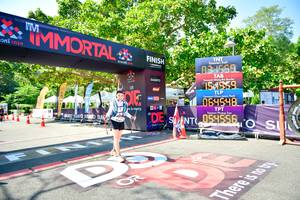 BIB: 1559, 154559, 064548, 054556
                            <button type="button" onclick="openModal(6999545)" class="btn btn-primary btn-sm float-right btn-popup" data-toggle="modal" data-target=".modal-high-quality">
                        <i class="fas fa-shopping-cart"></i> Add to Cart
                    </button>
                                            <button type="button" onclick="isThisMe(6999545, true)" class="btn btn-success btn-sm float-right btn-popup btn-isme hidden" data-toggle="tooltip" data-placement="bottom" title="นี่คือรูปของคุณใช่ไหม คลิกที่นี่เพื่อเอาเข้าอัลบั้ม">
                        <i class="fas fa-plus"></i> Add to album
                    </button>
                    <button type="button" onclick="isThisMe(6999545, false)" class="btn btn-warning btn-sm float-right btn-popup btn-isnotme hidden">
                        <i class="fas fa-ban"></i> Remove from album
                    </button>