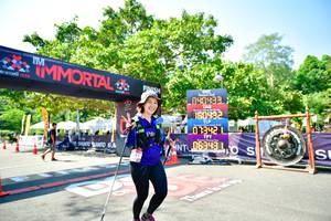 BIB: 040433, 150932, 1342, 063431
                            <button type="button" onclick="openModal(7044871)" class="btn btn-primary btn-sm float-right btn-popup" data-toggle="modal" data-target=".modal-high-quality">
                        <i class="fas fa-shopping-cart"></i> Add to Cart
                    </button>
                                            <button type="button" onclick="isThisMe(7044871, true)" class="btn btn-success btn-sm float-right btn-popup btn-isme hidden" data-toggle="tooltip" data-placement="bottom" title="นี่คือรูปของคุณใช่ไหม คลิกที่นี่เพื่อเอาเข้าอัลบั้ม">
                        <i class="fas fa-plus"></i> Add to album
                    </button>
                    <button type="button" onclick="isThisMe(7044871, false)" class="btn btn-warning btn-sm float-right btn-popup btn-isnotme hidden">
                        <i class="fas fa-ban"></i> Remove from album
                    </button>