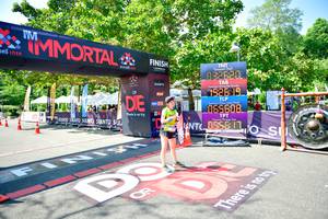 BIB: 15219, 065808
                            <button type="button" onclick="openModal(7000561)" class="btn btn-primary btn-sm float-right btn-popup" data-toggle="modal" data-target=".modal-high-quality">
                        <i class="fas fa-shopping-cart"></i> Add to Cart
                    </button>
                                            <button type="button" onclick="isThisMe(7000561, true)" class="btn btn-success btn-sm float-right btn-popup btn-isme hidden" data-toggle="tooltip" data-placement="bottom" title="นี่คือรูปของคุณใช่ไหม คลิกที่นี่เพื่อเอาเข้าอัลบั้ม">
                        <i class="fas fa-plus"></i> Add to album
                    </button>
                    <button type="button" onclick="isThisMe(7000561, false)" class="btn btn-warning btn-sm float-right btn-popup btn-isnotme hidden">
                        <i class="fas fa-ban"></i> Remove from album
                    </button>