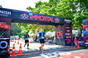 BIB: 2019
                            <button type="button" onclick="openModal(7045226)" class="btn btn-primary btn-sm float-right btn-popup" data-toggle="modal" data-target=".modal-high-quality">
                        <i class="fas fa-shopping-cart"></i> Add to Cart
                    </button>
                                            <button type="button" onclick="isThisMe(7045226, true)" class="btn btn-success btn-sm float-right btn-popup btn-isme hidden" data-toggle="tooltip" data-placement="bottom" title="นี่คือรูปของคุณใช่ไหม คลิกที่นี่เพื่อเอาเข้าอัลบั้ม">
                        <i class="fas fa-plus"></i> Add to album
                    </button>
                    <button type="button" onclick="isThisMe(7045226, false)" class="btn btn-warning btn-sm float-right btn-popup btn-isnotme hidden">
                        <i class="fas fa-ban"></i> Remove from album
                    </button>