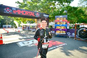 BIB: 1813, 09430, 084314, 
                            <button type="button" onclick="openModal(7047330)" class="btn btn-primary btn-sm float-right btn-popup" data-toggle="modal" data-target=".modal-high-quality">
                        <i class="fas fa-shopping-cart"></i> Add to Cart
                    </button>
                                            <button type="button" onclick="isThisMe(7047330, true)" class="btn btn-success btn-sm float-right btn-popup btn-isme hidden" data-toggle="tooltip" data-placement="bottom" title="นี่คือรูปของคุณใช่ไหม คลิกที่นี่เพื่อเอาเข้าอัลบั้ม">
                        <i class="fas fa-plus"></i> Add to album
                    </button>
                    <button type="button" onclick="isThisMe(7047330, false)" class="btn btn-warning btn-sm float-right btn-popup btn-isnotme hidden">
                        <i class="fas fa-ban"></i> Remove from album
                    </button>