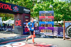 BIB: 16019, 063
                            <button type="button" onclick="openModal(7044756)" class="btn btn-primary btn-sm float-right btn-popup" data-toggle="modal" data-target=".modal-high-quality">
                        <i class="fas fa-shopping-cart"></i> Add to Cart
                    </button>
                                            <button type="button" onclick="isThisMe(7044756, true)" class="btn btn-success btn-sm float-right btn-popup btn-isme hidden" data-toggle="tooltip" data-placement="bottom" title="นี่คือรูปของคุณใช่ไหม คลิกที่นี่เพื่อเอาเข้าอัลบั้ม">
                        <i class="fas fa-plus"></i> Add to album
                    </button>
                    <button type="button" onclick="isThisMe(7044756, false)" class="btn btn-warning btn-sm float-right btn-popup btn-isnotme hidden">
                        <i class="fas fa-ban"></i> Remove from album
                    </button>