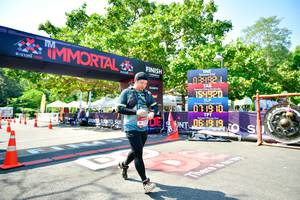 BIB: 26680, 159920, 019, 
                            <button type="button" onclick="openModal(7002141)" class="btn btn-primary btn-sm float-right btn-popup" data-toggle="modal" data-target=".modal-high-quality">
                        <i class="fas fa-shopping-cart"></i> Add to Cart
                    </button>
                                            <button type="button" onclick="isThisMe(7002141, true)" class="btn btn-success btn-sm float-right btn-popup btn-isme hidden" data-toggle="tooltip" data-placement="bottom" title="นี่คือรูปของคุณใช่ไหม คลิกที่นี่เพื่อเอาเข้าอัลบั้ม">
                        <i class="fas fa-plus"></i> Add to album
                    </button>
                    <button type="button" onclick="isThisMe(7002141, false)" class="btn btn-warning btn-sm float-right btn-popup btn-isnotme hidden">
                        <i class="fas fa-ban"></i> Remove from album
                    </button>