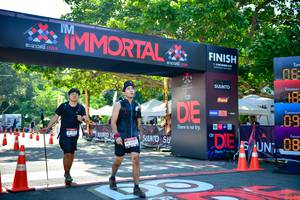 BIB: 
                            <button type="button" onclick="openModal(7047228)" class="btn btn-primary btn-sm float-right btn-popup" data-toggle="modal" data-target=".modal-high-quality">
                        <i class="fas fa-shopping-cart"></i> Add to Cart
                    </button>
                                            <button type="button" onclick="isThisMe(7047228, true)" class="btn btn-success btn-sm float-right btn-popup btn-isme hidden" data-toggle="tooltip" data-placement="bottom" title="นี่คือรูปของคุณใช่ไหม คลิกที่นี่เพื่อเอาเข้าอัลบั้ม">
                        <i class="fas fa-plus"></i> Add to album
                    </button>
                    <button type="button" onclick="isThisMe(7047228, false)" class="btn btn-warning btn-sm float-right btn-popup btn-isnotme hidden">
                        <i class="fas fa-ban"></i> Remove from album
                    </button>