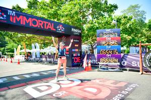 BIB: 832422, 152926, 0654, 05424
                            <button type="button" onclick="openModal(7000512)" class="btn btn-primary btn-sm float-right btn-popup" data-toggle="modal" data-target=".modal-high-quality">
                        <i class="fas fa-shopping-cart"></i> Add to Cart
                    </button>
                                            <button type="button" onclick="isThisMe(7000512, true)" class="btn btn-success btn-sm float-right btn-popup btn-isme hidden" data-toggle="tooltip" data-placement="bottom" title="นี่คือรูปของคุณใช่ไหม คลิกที่นี่เพื่อเอาเข้าอัลบั้ม">
                        <i class="fas fa-plus"></i> Add to album
                    </button>
                    <button type="button" onclick="isThisMe(7000512, false)" class="btn btn-warning btn-sm float-right btn-popup btn-isnotme hidden">
                        <i class="fas fa-ban"></i> Remove from album
                    </button>