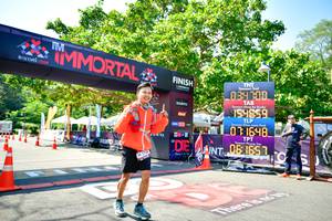 BIB: 154659, 1648, 1651
                            <button type="button" onclick="openModal(7002058)" class="btn btn-primary btn-sm float-right btn-popup" data-toggle="modal" data-target=".modal-high-quality">
                        <i class="fas fa-shopping-cart"></i> Add to Cart
                    </button>
                                            <button type="button" onclick="isThisMe(7002058, true)" class="btn btn-success btn-sm float-right btn-popup btn-isme hidden" data-toggle="tooltip" data-placement="bottom" title="นี่คือรูปของคุณใช่ไหม คลิกที่นี่เพื่อเอาเข้าอัลบั้ม">
                        <i class="fas fa-plus"></i> Add to album
                    </button>
                    <button type="button" onclick="isThisMe(7002058, false)" class="btn btn-warning btn-sm float-right btn-popup btn-isnotme hidden">
                        <i class="fas fa-ban"></i> Remove from album
                    </button>