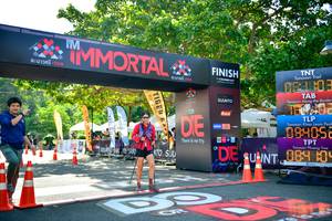 BIB: 0940, 084
                            <button type="button" onclick="openModal(7047263)" class="btn btn-primary btn-sm float-right btn-popup" data-toggle="modal" data-target=".modal-high-quality">
                        <i class="fas fa-shopping-cart"></i> Add to Cart
                    </button>
                                            <button type="button" onclick="isThisMe(7047263, true)" class="btn btn-success btn-sm float-right btn-popup btn-isme hidden" data-toggle="tooltip" data-placement="bottom" title="นี่คือรูปของคุณใช่ไหม คลิกที่นี่เพื่อเอาเข้าอัลบั้ม">
                        <i class="fas fa-plus"></i> Add to album
                    </button>
                    <button type="button" onclick="isThisMe(7047263, false)" class="btn btn-warning btn-sm float-right btn-popup btn-isnotme hidden">
                        <i class="fas fa-ban"></i> Remove from album
                    </button>