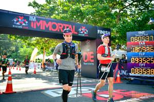 BIB: 060537, 85081, 093525, 403, 083538
                            <button type="button" onclick="openModal(7046922)" class="btn btn-primary btn-sm float-right btn-popup" data-toggle="modal" data-target=".modal-high-quality">
                        <i class="fas fa-shopping-cart"></i> Add to Cart
                    </button>
                                            <button type="button" onclick="isThisMe(7046922, true)" class="btn btn-success btn-sm float-right btn-popup btn-isme hidden" data-toggle="tooltip" data-placement="bottom" title="นี่คือรูปของคุณใช่ไหม คลิกที่นี่เพื่อเอาเข้าอัลบั้ม">
                        <i class="fas fa-plus"></i> Add to album
                    </button>
                    <button type="button" onclick="isThisMe(7046922, false)" class="btn btn-warning btn-sm float-right btn-popup btn-isnotme hidden">
                        <i class="fas fa-ban"></i> Remove from album
                    </button>