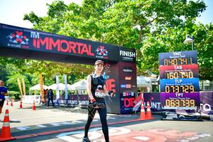 BIB: 160, 013129, 06319
                            <button type="button" onclick="openModal(7044942)" class="btn btn-primary btn-sm float-right btn-popup" data-toggle="modal" data-target=".modal-high-quality">
                        <i class="fas fa-shopping-cart"></i> Add to Cart
                    </button>
                                            <button type="button" onclick="isThisMe(7044942, true)" class="btn btn-success btn-sm float-right btn-popup btn-isme hidden" data-toggle="tooltip" data-placement="bottom" title="นี่คือรูปของคุณใช่ไหม คลิกที่นี่เพื่อเอาเข้าอัลบั้ม">
                        <i class="fas fa-plus"></i> Add to album
                    </button>
                    <button type="button" onclick="isThisMe(7044942, false)" class="btn btn-warning btn-sm float-right btn-popup btn-isnotme hidden">
                        <i class="fas fa-ban"></i> Remove from album
                    </button>