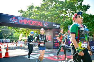 BIB: 
                            <button type="button" onclick="openModal(7046943)" class="btn btn-primary btn-sm float-right btn-popup" data-toggle="modal" data-target=".modal-high-quality">
                        <i class="fas fa-shopping-cart"></i> Add to Cart
                    </button>
                                            <button type="button" onclick="isThisMe(7046943, true)" class="btn btn-success btn-sm float-right btn-popup btn-isme hidden" data-toggle="tooltip" data-placement="bottom" title="นี่คือรูปของคุณใช่ไหม คลิกที่นี่เพื่อเอาเข้าอัลบั้ม">
                        <i class="fas fa-plus"></i> Add to album
                    </button>
                    <button type="button" onclick="isThisMe(7046943, false)" class="btn btn-warning btn-sm float-right btn-popup btn-isnotme hidden">
                        <i class="fas fa-ban"></i> Remove from album
                    </button>