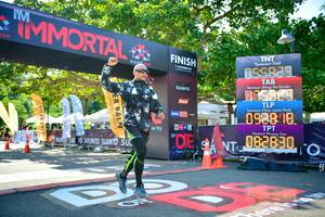 BIB: 8829, 0988, 082830
                            <button type="button" onclick="openModal(7046533)" class="btn btn-primary btn-sm float-right btn-popup" data-toggle="modal" data-target=".modal-high-quality">
                        <i class="fas fa-shopping-cart"></i> Add to Cart
                    </button>
                                            <button type="button" onclick="isThisMe(7046533, true)" class="btn btn-success btn-sm float-right btn-popup btn-isme hidden" data-toggle="tooltip" data-placement="bottom" title="นี่คือรูปของคุณใช่ไหม คลิกที่นี่เพื่อเอาเข้าอัลบั้ม">
                        <i class="fas fa-plus"></i> Add to album
                    </button>
                    <button type="button" onclick="isThisMe(7046533, false)" class="btn btn-warning btn-sm float-right btn-popup btn-isnotme hidden">
                        <i class="fas fa-ban"></i> Remove from album
                    </button>