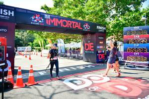 BIB: 2019, 152229, 069223, 05232
                            <button type="button" onclick="openModal(7000204)" class="btn btn-primary btn-sm float-right btn-popup" data-toggle="modal" data-target=".modal-high-quality">
                        <i class="fas fa-shopping-cart"></i> Add to Cart
                    </button>
                                            <button type="button" onclick="isThisMe(7000204, true)" class="btn btn-success btn-sm float-right btn-popup btn-isme hidden" data-toggle="tooltip" data-placement="bottom" title="นี่คือรูปของคุณใช่ไหม คลิกที่นี่เพื่อเอาเข้าอัลบั้ม">
                        <i class="fas fa-plus"></i> Add to album
                    </button>
                    <button type="button" onclick="isThisMe(7000204, false)" class="btn btn-warning btn-sm float-right btn-popup btn-isnotme hidden">
                        <i class="fas fa-ban"></i> Remove from album
                    </button>