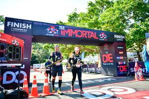 BIB: 2019
                            <button type="button" onclick="openModal(6999458)" class="btn btn-primary btn-sm float-right btn-popup" data-toggle="modal" data-target=".modal-high-quality">
                        <i class="fas fa-shopping-cart"></i> Add to Cart
                    </button>
                                            <button type="button" onclick="isThisMe(6999458, true)" class="btn btn-success btn-sm float-right btn-popup btn-isme hidden" data-toggle="tooltip" data-placement="bottom" title="นี่คือรูปของคุณใช่ไหม คลิกที่นี่เพื่อเอาเข้าอัลบั้ม">
                        <i class="fas fa-plus"></i> Add to album
                    </button>
                    <button type="button" onclick="isThisMe(6999458, false)" class="btn btn-warning btn-sm float-right btn-popup btn-isnotme hidden">
                        <i class="fas fa-ban"></i> Remove from album
                    </button>