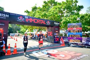 BIB: 2019, 1231, 064230, 074220
                            <button type="button" onclick="openModal(7045128)" class="btn btn-primary btn-sm float-right btn-popup" data-toggle="modal" data-target=".modal-high-quality">
                        <i class="fas fa-shopping-cart"></i> Add to Cart
                    </button>
                                            <button type="button" onclick="isThisMe(7045128, true)" class="btn btn-success btn-sm float-right btn-popup btn-isme hidden" data-toggle="tooltip" data-placement="bottom" title="นี่คือรูปของคุณใช่ไหม คลิกที่นี่เพื่อเอาเข้าอัลบั้ม">
                        <i class="fas fa-plus"></i> Add to album
                    </button>
                    <button type="button" onclick="isThisMe(7045128, false)" class="btn btn-warning btn-sm float-right btn-popup btn-isnotme hidden">
                        <i class="fas fa-ban"></i> Remove from album
                    </button>