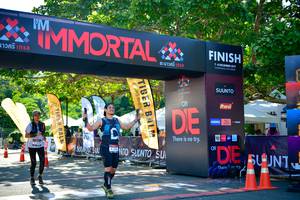 BIB: 4088
                            <button type="button" onclick="openModal(7047398)" class="btn btn-primary btn-sm float-right btn-popup" data-toggle="modal" data-target=".modal-high-quality">
                        <i class="fas fa-shopping-cart"></i> Add to Cart
                    </button>
                                            <button type="button" onclick="isThisMe(7047398, true)" class="btn btn-success btn-sm float-right btn-popup btn-isme hidden" data-toggle="tooltip" data-placement="bottom" title="นี่คือรูปของคุณใช่ไหม คลิกที่นี่เพื่อเอาเข้าอัลบั้ม">
                        <i class="fas fa-plus"></i> Add to album
                    </button>
                    <button type="button" onclick="isThisMe(7047398, false)" class="btn btn-warning btn-sm float-right btn-popup btn-isnotme hidden">
                        <i class="fas fa-ban"></i> Remove from album
                    </button>