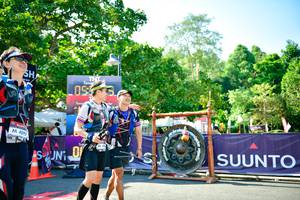 BIB: 4095
                            <button type="button" onclick="openModal(7045870)" class="btn btn-primary btn-sm float-right btn-popup" data-toggle="modal" data-target=".modal-high-quality">
                        <i class="fas fa-shopping-cart"></i> Add to Cart
                    </button>
                                            <button type="button" onclick="isThisMe(7045870, true)" class="btn btn-success btn-sm float-right btn-popup btn-isme hidden" data-toggle="tooltip" data-placement="bottom" title="นี่คือรูปของคุณใช่ไหม คลิกที่นี่เพื่อเอาเข้าอัลบั้ม">
                        <i class="fas fa-plus"></i> Add to album
                    </button>
                    <button type="button" onclick="isThisMe(7045870, false)" class="btn btn-warning btn-sm float-right btn-popup btn-isnotme hidden">
                        <i class="fas fa-ban"></i> Remove from album
                    </button>