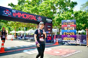 BIB: 1439, 074428, 064438
                            <button type="button" onclick="openModal(7045171)" class="btn btn-primary btn-sm float-right btn-popup" data-toggle="modal" data-target=".modal-high-quality">
                        <i class="fas fa-shopping-cart"></i> Add to Cart
                    </button>
                                            <button type="button" onclick="isThisMe(7045171, true)" class="btn btn-success btn-sm float-right btn-popup btn-isme hidden" data-toggle="tooltip" data-placement="bottom" title="นี่คือรูปของคุณใช่ไหม คลิกที่นี่เพื่อเอาเข้าอัลบั้ม">
                        <i class="fas fa-plus"></i> Add to album
                    </button>
                    <button type="button" onclick="isThisMe(7045171, false)" class="btn btn-warning btn-sm float-right btn-popup btn-isnotme hidden">
                        <i class="fas fa-ban"></i> Remove from album
                    </button>