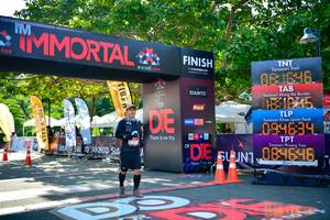 BIB: 740, 1646, 094634, 084646
                            <button type="button" onclick="openModal(7047389)" class="btn btn-primary btn-sm float-right btn-popup" data-toggle="modal" data-target=".modal-high-quality">
                        <i class="fas fa-shopping-cart"></i> Add to Cart
                    </button>
                                            <button type="button" onclick="isThisMe(7047389, true)" class="btn btn-success btn-sm float-right btn-popup btn-isme hidden" data-toggle="tooltip" data-placement="bottom" title="นี่คือรูปของคุณใช่ไหม คลิกที่นี่เพื่อเอาเข้าอัลบั้ม">
                        <i class="fas fa-plus"></i> Add to album
                    </button>
                    <button type="button" onclick="isThisMe(7047389, false)" class="btn btn-warning btn-sm float-right btn-popup btn-isnotme hidden">
                        <i class="fas fa-ban"></i> Remove from album
                    </button>