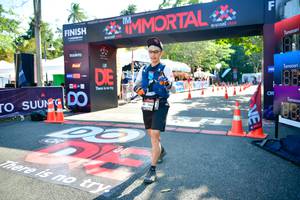 BIB: 166
                            <button type="button" onclick="openModal(7046069)" class="btn btn-primary btn-sm float-right btn-popup" data-toggle="modal" data-target=".modal-high-quality">
                        <i class="fas fa-shopping-cart"></i> Add to Cart
                    </button>
                                            <button type="button" onclick="isThisMe(7046069, true)" class="btn btn-success btn-sm float-right btn-popup btn-isme hidden" data-toggle="tooltip" data-placement="bottom" title="นี่คือรูปของคุณใช่ไหม คลิกที่นี่เพื่อเอาเข้าอัลบั้ม">
                        <i class="fas fa-plus"></i> Add to album
                    </button>
                    <button type="button" onclick="isThisMe(7046069, false)" class="btn btn-warning btn-sm float-right btn-popup btn-isnotme hidden">
                        <i class="fas fa-ban"></i> Remove from album
                    </button>