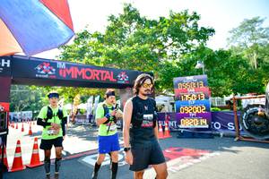 BIB: 092002, 0820
                            <button type="button" onclick="openModal(7046196)" class="btn btn-primary btn-sm float-right btn-popup" data-toggle="modal" data-target=".modal-high-quality">
                        <i class="fas fa-shopping-cart"></i> Add to Cart
                    </button>
                                            <button type="button" onclick="isThisMe(7046196, true)" class="btn btn-success btn-sm float-right btn-popup btn-isme hidden" data-toggle="tooltip" data-placement="bottom" title="นี่คือรูปของคุณใช่ไหม คลิกที่นี่เพื่อเอาเข้าอัลบั้ม">
                        <i class="fas fa-plus"></i> Add to album
                    </button>
                    <button type="button" onclick="isThisMe(7046196, false)" class="btn btn-warning btn-sm float-right btn-popup btn-isnotme hidden">
                        <i class="fas fa-ban"></i> Remove from album
                    </button>