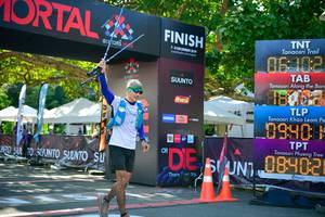 BIB: 102, 08402
                            <button type="button" onclick="openModal(7047198)" class="btn btn-primary btn-sm float-right btn-popup" data-toggle="modal" data-target=".modal-high-quality">
                        <i class="fas fa-shopping-cart"></i> Add to Cart
                    </button>
                                            <button type="button" onclick="isThisMe(7047198, true)" class="btn btn-success btn-sm float-right btn-popup btn-isme hidden" data-toggle="tooltip" data-placement="bottom" title="นี่คือรูปของคุณใช่ไหม คลิกที่นี่เพื่อเอาเข้าอัลบั้ม">
                        <i class="fas fa-plus"></i> Add to album
                    </button>
                    <button type="button" onclick="isThisMe(7047198, false)" class="btn btn-warning btn-sm float-right btn-popup btn-isnotme hidden">
                        <i class="fas fa-ban"></i> Remove from album
                    </button>