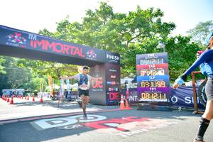 BIB: 05421, 1211
                            <button type="button" onclick="openModal(7046040)" class="btn btn-primary btn-sm float-right btn-popup" data-toggle="modal" data-target=".modal-high-quality">
                        <i class="fas fa-shopping-cart"></i> Add to Cart
                    </button>
                                            <button type="button" onclick="isThisMe(7046040, true)" class="btn btn-success btn-sm float-right btn-popup btn-isme hidden" data-toggle="tooltip" data-placement="bottom" title="นี่คือรูปของคุณใช่ไหม คลิกที่นี่เพื่อเอาเข้าอัลบั้ม">
                        <i class="fas fa-plus"></i> Add to album
                    </button>
                    <button type="button" onclick="isThisMe(7046040, false)" class="btn btn-warning btn-sm float-right btn-popup btn-isnotme hidden">
                        <i class="fas fa-ban"></i> Remove from album
                    </button>