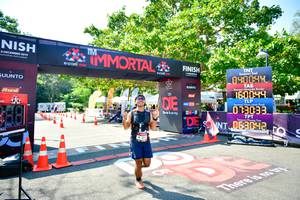 BIB: 04004, 160049, 063042
                            <button type="button" onclick="openModal(7044736)" class="btn btn-primary btn-sm float-right btn-popup" data-toggle="modal" data-target=".modal-high-quality">
                        <i class="fas fa-shopping-cart"></i> Add to Cart
                    </button>
                                            <button type="button" onclick="isThisMe(7044736, true)" class="btn btn-success btn-sm float-right btn-popup btn-isme hidden" data-toggle="tooltip" data-placement="bottom" title="นี่คือรูปของคุณใช่ไหม คลิกที่นี่เพื่อเอาเข้าอัลบั้ม">
                        <i class="fas fa-plus"></i> Add to album
                    </button>
                    <button type="button" onclick="isThisMe(7044736, false)" class="btn btn-warning btn-sm float-right btn-popup btn-isnotme hidden">
                        <i class="fas fa-ban"></i> Remove from album
                    </button>