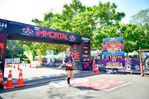 BIB: 0406, 160654, 073644, 063653
                            <button type="button" onclick="openModal(7044902)" class="btn btn-primary btn-sm float-right btn-popup" data-toggle="modal" data-target=".modal-high-quality">
                        <i class="fas fa-shopping-cart"></i> Add to Cart
                    </button>
                                            <button type="button" onclick="isThisMe(7044902, true)" class="btn btn-success btn-sm float-right btn-popup btn-isme hidden" data-toggle="tooltip" data-placement="bottom" title="นี่คือรูปของคุณใช่ไหม คลิกที่นี่เพื่อเอาเข้าอัลบั้ม">
                        <i class="fas fa-plus"></i> Add to album
                    </button>
                    <button type="button" onclick="isThisMe(7044902, false)" class="btn btn-warning btn-sm float-right btn-popup btn-isnotme hidden">
                        <i class="fas fa-ban"></i> Remove from album
                    </button>