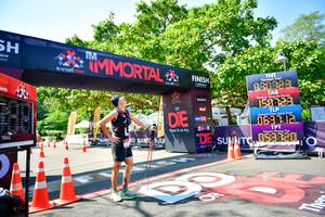 BIB: 019, 18123, 0631, 53120
                            <button type="button" onclick="openModal(6991813)" class="btn btn-primary btn-sm float-right btn-popup" data-toggle="modal" data-target=".modal-high-quality">
                        <i class="fas fa-shopping-cart"></i> Add to Cart
                    </button>
                                            <button type="button" onclick="isThisMe(6991813, true)" class="btn btn-success btn-sm float-right btn-popup btn-isme hidden" data-toggle="tooltip" data-placement="bottom" title="นี่คือรูปของคุณใช่ไหม คลิกที่นี่เพื่อเอาเข้าอัลบั้ม">
                        <i class="fas fa-plus"></i> Add to album
                    </button>
                    <button type="button" onclick="isThisMe(6991813, false)" class="btn btn-warning btn-sm float-right btn-popup btn-isnotme hidden">
                        <i class="fas fa-ban"></i> Remove from album
                    </button>