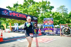 BIB: 04128, 1612, 260, 2307
                            <button type="button" onclick="openModal(7045265)" class="btn btn-primary btn-sm float-right btn-popup" data-toggle="modal" data-target=".modal-high-quality">
                        <i class="fas fa-shopping-cart"></i> Add to Cart
                    </button>
                                            <button type="button" onclick="isThisMe(7045265, true)" class="btn btn-success btn-sm float-right btn-popup btn-isme hidden" data-toggle="tooltip" data-placement="bottom" title="นี่คือรูปของคุณใช่ไหม คลิกที่นี่เพื่อเอาเข้าอัลบั้ม">
                        <i class="fas fa-plus"></i> Add to album
                    </button>
                    <button type="button" onclick="isThisMe(7045265, false)" class="btn btn-warning btn-sm float-right btn-popup btn-isnotme hidden">
                        <i class="fas fa-ban"></i> Remove from album
                    </button>