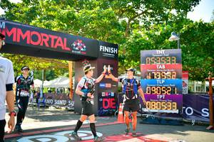 BIB: 853533, 09052, 080533, 
                            <button type="button" onclick="openModal(7045858)" class="btn btn-primary btn-sm float-right btn-popup" data-toggle="modal" data-target=".modal-high-quality">
                        <i class="fas fa-shopping-cart"></i> Add to Cart
                    </button>
                                            <button type="button" onclick="isThisMe(7045858, true)" class="btn btn-success btn-sm float-right btn-popup btn-isme hidden" data-toggle="tooltip" data-placement="bottom" title="นี่คือรูปของคุณใช่ไหม คลิกที่นี่เพื่อเอาเข้าอัลบั้ม">
                        <i class="fas fa-plus"></i> Add to album
                    </button>
                    <button type="button" onclick="isThisMe(7045858, false)" class="btn btn-warning btn-sm float-right btn-popup btn-isnotme hidden">
                        <i class="fas fa-ban"></i> Remove from album
                    </button>