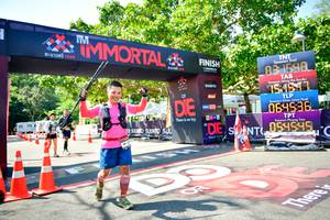 BIB: 1548, 064536, 454, 
                            <button type="button" onclick="openModal(6999532)" class="btn btn-primary btn-sm float-right btn-popup" data-toggle="modal" data-target=".modal-high-quality">
                        <i class="fas fa-shopping-cart"></i> Add to Cart
                    </button>
                                            <button type="button" onclick="isThisMe(6999532, true)" class="btn btn-success btn-sm float-right btn-popup btn-isme hidden" data-toggle="tooltip" data-placement="bottom" title="นี่คือรูปของคุณใช่ไหม คลิกที่นี่เพื่อเอาเข้าอัลบั้ม">
                        <i class="fas fa-plus"></i> Add to album
                    </button>
                    <button type="button" onclick="isThisMe(6999532, false)" class="btn btn-warning btn-sm float-right btn-popup btn-isnotme hidden">
                        <i class="fas fa-ban"></i> Remove from album
                    </button>