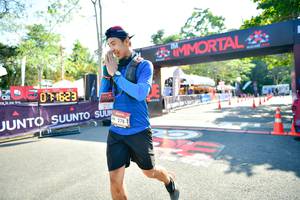 BIB: 1623, 278
                            <button type="button" onclick="openModal(7046120)" class="btn btn-primary btn-sm float-right btn-popup" data-toggle="modal" data-target=".modal-high-quality">
                        <i class="fas fa-shopping-cart"></i> Add to Cart
                    </button>
                                            <button type="button" onclick="isThisMe(7046120, true)" class="btn btn-success btn-sm float-right btn-popup btn-isme hidden" data-toggle="tooltip" data-placement="bottom" title="นี่คือรูปของคุณใช่ไหม คลิกที่นี่เพื่อเอาเข้าอัลบั้ม">
                        <i class="fas fa-plus"></i> Add to album
                    </button>
                    <button type="button" onclick="isThisMe(7046120, false)" class="btn btn-warning btn-sm float-right btn-popup btn-isnotme hidden">
                        <i class="fas fa-ban"></i> Remove from album
                    </button>