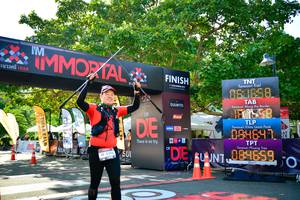 BIB: 1658, 084647, 084659, 439
                            <button type="button" onclick="openModal(7047447)" class="btn btn-primary btn-sm float-right btn-popup" data-toggle="modal" data-target=".modal-high-quality">
                        <i class="fas fa-shopping-cart"></i> Add to Cart
                    </button>
                                            <button type="button" onclick="isThisMe(7047447, true)" class="btn btn-success btn-sm float-right btn-popup btn-isme hidden" data-toggle="tooltip" data-placement="bottom" title="นี่คือรูปของคุณใช่ไหม คลิกที่นี่เพื่อเอาเข้าอัลบั้ม">
                        <i class="fas fa-plus"></i> Add to album
                    </button>
                    <button type="button" onclick="isThisMe(7047447, false)" class="btn btn-warning btn-sm float-right btn-popup btn-isnotme hidden">
                        <i class="fas fa-ban"></i> Remove from album
                    </button>