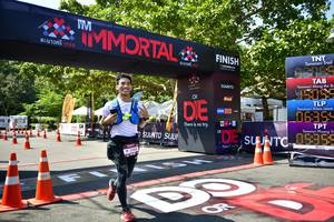 BIB: 0635, 05355, 240
                            <button type="button" onclick="openModal(6865377)" class="btn btn-primary btn-sm float-right btn-popup" data-toggle="modal" data-target=".modal-high-quality">
                        <i class="fas fa-shopping-cart"></i> Add to Cart
                    </button>
                                            <button type="button" onclick="isThisMe(6865377, true)" class="btn btn-success btn-sm float-right btn-popup btn-isme hidden" data-toggle="tooltip" data-placement="bottom" title="นี่คือรูปของคุณใช่ไหม คลิกที่นี่เพื่อเอาเข้าอัลบั้ม">
                        <i class="fas fa-plus"></i> Add to album
                    </button>
                    <button type="button" onclick="isThisMe(6865377, false)" class="btn btn-warning btn-sm float-right btn-popup btn-isnotme hidden">
                        <i class="fas fa-ban"></i> Remove from album
                    </button>