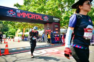 BIB: 2159
                            <button type="button" onclick="openModal(7001187)" class="btn btn-primary btn-sm float-right btn-popup" data-toggle="modal" data-target=".modal-high-quality">
                        <i class="fas fa-shopping-cart"></i> Add to Cart
                    </button>
                                            <button type="button" onclick="isThisMe(7001187, true)" class="btn btn-success btn-sm float-right btn-popup btn-isme hidden" data-toggle="tooltip" data-placement="bottom" title="นี่คือรูปของคุณใช่ไหม คลิกที่นี่เพื่อเอาเข้าอัลบั้ม">
                        <i class="fas fa-plus"></i> Add to album
                    </button>
                    <button type="button" onclick="isThisMe(7001187, false)" class="btn btn-warning btn-sm float-right btn-popup btn-isnotme hidden">
                        <i class="fas fa-ban"></i> Remove from album
                    </button>