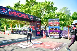 BIB: 0647, 4121, 042
                            <button type="button" onclick="openModal(6999757)" class="btn btn-primary btn-sm float-right btn-popup" data-toggle="modal" data-target=".modal-high-quality">
                        <i class="fas fa-shopping-cart"></i> Add to Cart
                    </button>
                                            <button type="button" onclick="isThisMe(6999757, true)" class="btn btn-success btn-sm float-right btn-popup btn-isme hidden" data-toggle="tooltip" data-placement="bottom" title="นี่คือรูปของคุณใช่ไหม คลิกที่นี่เพื่อเอาเข้าอัลบั้ม">
                        <i class="fas fa-plus"></i> Add to album
                    </button>
                    <button type="button" onclick="isThisMe(6999757, false)" class="btn btn-warning btn-sm float-right btn-popup btn-isnotme hidden">
                        <i class="fas fa-ban"></i> Remove from album
                    </button>