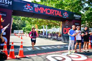 BIB: 2019
                            <button type="button" onclick="openModal(6992126)" class="btn btn-primary btn-sm float-right btn-popup" data-toggle="modal" data-target=".modal-high-quality">
                        <i class="fas fa-shopping-cart"></i> Add to Cart
                    </button>
                                            <button type="button" onclick="isThisMe(6992126, true)" class="btn btn-success btn-sm float-right btn-popup btn-isme hidden" data-toggle="tooltip" data-placement="bottom" title="นี่คือรูปของคุณใช่ไหม คลิกที่นี่เพื่อเอาเข้าอัลบั้ม">
                        <i class="fas fa-plus"></i> Add to album
                    </button>
                    <button type="button" onclick="isThisMe(6992126, false)" class="btn btn-warning btn-sm float-right btn-popup btn-isnotme hidden">
                        <i class="fas fa-ban"></i> Remove from album
                    </button>