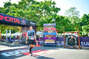 BIB: 53652, 13631, 09064, 080652
                            <button type="button" onclick="openModal(7045924)" class="btn btn-primary btn-sm float-right btn-popup" data-toggle="modal" data-target=".modal-high-quality">
                        <i class="fas fa-shopping-cart"></i> Add to Cart
                    </button>
                                            <button type="button" onclick="isThisMe(7045924, true)" class="btn btn-success btn-sm float-right btn-popup btn-isme hidden" data-toggle="tooltip" data-placement="bottom" title="นี่คือรูปของคุณใช่ไหม คลิกที่นี่เพื่อเอาเข้าอัลบั้ม">
                        <i class="fas fa-plus"></i> Add to album
                    </button>
                    <button type="button" onclick="isThisMe(7045924, false)" class="btn btn-warning btn-sm float-right btn-popup btn-isnotme hidden">
                        <i class="fas fa-ban"></i> Remove from album
                    </button>