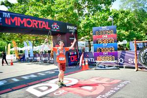 BIB: 833640, 153039, 070029, 060031
                            <button type="button" onclick="openModal(7000911)" class="btn btn-primary btn-sm float-right btn-popup" data-toggle="modal" data-target=".modal-high-quality">
                        <i class="fas fa-shopping-cart"></i> Add to Cart
                    </button>
                                            <button type="button" onclick="isThisMe(7000911, true)" class="btn btn-success btn-sm float-right btn-popup btn-isme hidden" data-toggle="tooltip" data-placement="bottom" title="นี่คือรูปของคุณใช่ไหม คลิกที่นี่เพื่อเอาเข้าอัลบั้ม">
                        <i class="fas fa-plus"></i> Add to album
                    </button>
                    <button type="button" onclick="isThisMe(7000911, false)" class="btn btn-warning btn-sm float-right btn-popup btn-isnotme hidden">
                        <i class="fas fa-ban"></i> Remove from album
                    </button>