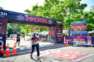 BIB: 2019, 035409, 805, 01235, 862406
                            <button type="button" onclick="openModal(7043820)" class="btn btn-primary btn-sm float-right btn-popup" data-toggle="modal" data-target=".modal-high-quality">
                        <i class="fas fa-shopping-cart"></i> Add to Cart
                    </button>
                                            <button type="button" onclick="isThisMe(7043820, true)" class="btn btn-success btn-sm float-right btn-popup btn-isme hidden" data-toggle="tooltip" data-placement="bottom" title="นี่คือรูปของคุณใช่ไหม คลิกที่นี่เพื่อเอาเข้าอัลบั้ม">
                        <i class="fas fa-plus"></i> Add to album
                    </button>
                    <button type="button" onclick="isThisMe(7043820, false)" class="btn btn-warning btn-sm float-right btn-popup btn-isnotme hidden">
                        <i class="fas fa-ban"></i> Remove from album
                    </button>