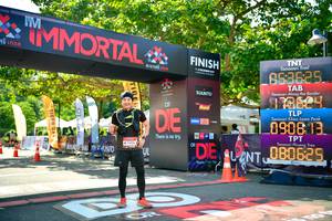 BIB: 853625, 8060, 7426, 080625
                            <button type="button" onclick="openModal(7045904)" class="btn btn-primary btn-sm float-right btn-popup" data-toggle="modal" data-target=".modal-high-quality">
                        <i class="fas fa-shopping-cart"></i> Add to Cart
                    </button>
                                            <button type="button" onclick="isThisMe(7045904, true)" class="btn btn-success btn-sm float-right btn-popup btn-isme hidden" data-toggle="tooltip" data-placement="bottom" title="นี่คือรูปของคุณใช่ไหม คลิกที่นี่เพื่อเอาเข้าอัลบั้ม">
                        <i class="fas fa-plus"></i> Add to album
                    </button>
                    <button type="button" onclick="isThisMe(7045904, false)" class="btn btn-warning btn-sm float-right btn-popup btn-isnotme hidden">
                        <i class="fas fa-ban"></i> Remove from album
                    </button>