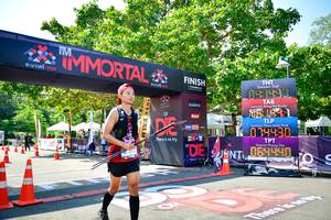 BIB: 014430, 064440
                            <button type="button" onclick="openModal(7045177)" class="btn btn-primary btn-sm float-right btn-popup" data-toggle="modal" data-target=".modal-high-quality">
                        <i class="fas fa-shopping-cart"></i> Add to Cart
                    </button>
                                            <button type="button" onclick="isThisMe(7045177, true)" class="btn btn-success btn-sm float-right btn-popup btn-isme hidden" data-toggle="tooltip" data-placement="bottom" title="นี่คือรูปของคุณใช่ไหม คลิกที่นี่เพื่อเอาเข้าอัลบั้ม">
                        <i class="fas fa-plus"></i> Add to album
                    </button>
                    <button type="button" onclick="isThisMe(7045177, false)" class="btn btn-warning btn-sm float-right btn-popup btn-isnotme hidden">
                        <i class="fas fa-ban"></i> Remove from album
                    </button>