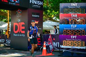 BIB: 2019, 093531, 080520, 080531, 
                            <button type="button" onclick="openModal(7045851)" class="btn btn-primary btn-sm float-right btn-popup" data-toggle="modal" data-target=".modal-high-quality">
                        <i class="fas fa-shopping-cart"></i> Add to Cart
                    </button>
                                            <button type="button" onclick="isThisMe(7045851, true)" class="btn btn-success btn-sm float-right btn-popup btn-isme hidden" data-toggle="tooltip" data-placement="bottom" title="นี่คือรูปของคุณใช่ไหม คลิกที่นี่เพื่อเอาเข้าอัลบั้ม">
                        <i class="fas fa-plus"></i> Add to album
                    </button>
                    <button type="button" onclick="isThisMe(7045851, false)" class="btn btn-warning btn-sm float-right btn-popup btn-isnotme hidden">
                        <i class="fas fa-ban"></i> Remove from album
                    </button>