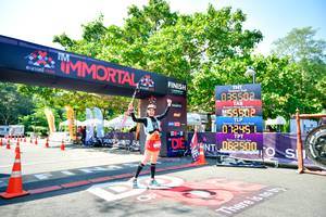 BIB: 20550, 159502, 01245, 06200
                            <button type="button" onclick="openModal(7044545)" class="btn btn-primary btn-sm float-right btn-popup" data-toggle="modal" data-target=".modal-high-quality">
                        <i class="fas fa-shopping-cart"></i> Add to Cart
                    </button>
                                            <button type="button" onclick="isThisMe(7044545, true)" class="btn btn-success btn-sm float-right btn-popup btn-isme hidden" data-toggle="tooltip" data-placement="bottom" title="นี่คือรูปของคุณใช่ไหม คลิกที่นี่เพื่อเอาเข้าอัลบั้ม">
                        <i class="fas fa-plus"></i> Add to album
                    </button>
                    <button type="button" onclick="isThisMe(7044545, false)" class="btn btn-warning btn-sm float-right btn-popup btn-isnotme hidden">
                        <i class="fas fa-ban"></i> Remove from album
                    </button>