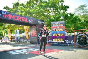 BIB: 85536, 082989, 235, 082536
                            <button type="button" onclick="openModal(7046370)" class="btn btn-primary btn-sm float-right btn-popup" data-toggle="modal" data-target=".modal-high-quality">
                        <i class="fas fa-shopping-cart"></i> Add to Cart
                    </button>
                                            <button type="button" onclick="isThisMe(7046370, true)" class="btn btn-success btn-sm float-right btn-popup btn-isme hidden" data-toggle="tooltip" data-placement="bottom" title="นี่คือรูปของคุณใช่ไหม คลิกที่นี่เพื่อเอาเข้าอัลบั้ม">
                        <i class="fas fa-plus"></i> Add to album
                    </button>
                    <button type="button" onclick="isThisMe(7046370, false)" class="btn btn-warning btn-sm float-right btn-popup btn-isnotme hidden">
                        <i class="fas fa-ban"></i> Remove from album
                    </button>