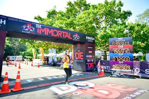 BIB: 0555, 02500, 062509
                            <button type="button" onclick="openModal(7044567)" class="btn btn-primary btn-sm float-right btn-popup" data-toggle="modal" data-target=".modal-high-quality">
                        <i class="fas fa-shopping-cart"></i> Add to Cart
                    </button>
                                            <button type="button" onclick="isThisMe(7044567, true)" class="btn btn-success btn-sm float-right btn-popup btn-isme hidden" data-toggle="tooltip" data-placement="bottom" title="นี่คือรูปของคุณใช่ไหม คลิกที่นี่เพื่อเอาเข้าอัลบั้ม">
                        <i class="fas fa-plus"></i> Add to album
                    </button>
                    <button type="button" onclick="isThisMe(7044567, false)" class="btn btn-warning btn-sm float-right btn-popup btn-isnotme hidden">
                        <i class="fas fa-ban"></i> Remove from album
                    </button>