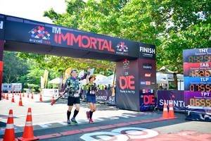 BIB: 0655
                            <button type="button" onclick="openModal(7045495)" class="btn btn-primary btn-sm float-right btn-popup" data-toggle="modal" data-target=".modal-high-quality">
                        <i class="fas fa-shopping-cart"></i> Add to Cart
                    </button>
                                            <button type="button" onclick="isThisMe(7045495, true)" class="btn btn-success btn-sm float-right btn-popup btn-isme hidden" data-toggle="tooltip" data-placement="bottom" title="นี่คือรูปของคุณใช่ไหม คลิกที่นี่เพื่อเอาเข้าอัลบั้ม">
                        <i class="fas fa-plus"></i> Add to album
                    </button>
                    <button type="button" onclick="isThisMe(7045495, false)" class="btn btn-warning btn-sm float-right btn-popup btn-isnotme hidden">
                        <i class="fas fa-ban"></i> Remove from album
                    </button>