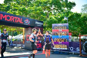 BIB: 053533, 113532, 09052, 180533
                            <button type="button" onclick="openModal(7045856)" class="btn btn-primary btn-sm float-right btn-popup" data-toggle="modal" data-target=".modal-high-quality">
                        <i class="fas fa-shopping-cart"></i> Add to Cart
                    </button>
                                            <button type="button" onclick="isThisMe(7045856, true)" class="btn btn-success btn-sm float-right btn-popup btn-isme hidden" data-toggle="tooltip" data-placement="bottom" title="นี่คือรูปของคุณใช่ไหม คลิกที่นี่เพื่อเอาเข้าอัลบั้ม">
                        <i class="fas fa-plus"></i> Add to album
                    </button>
                    <button type="button" onclick="isThisMe(7045856, false)" class="btn btn-warning btn-sm float-right btn-popup btn-isnotme hidden">
                        <i class="fas fa-ban"></i> Remove from album
                    </button>